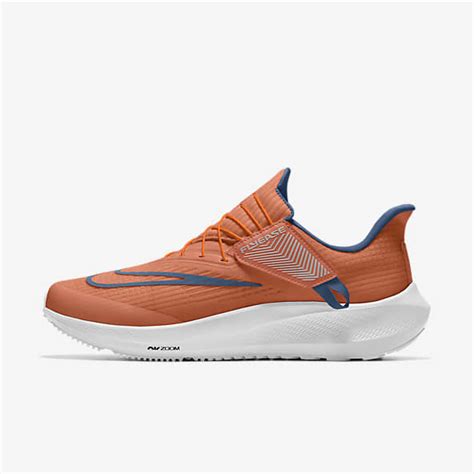 nike loopschoen|Hardloopsneakers en hardloopschoenen voor heren. Nike BE.